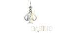 Tower Casino