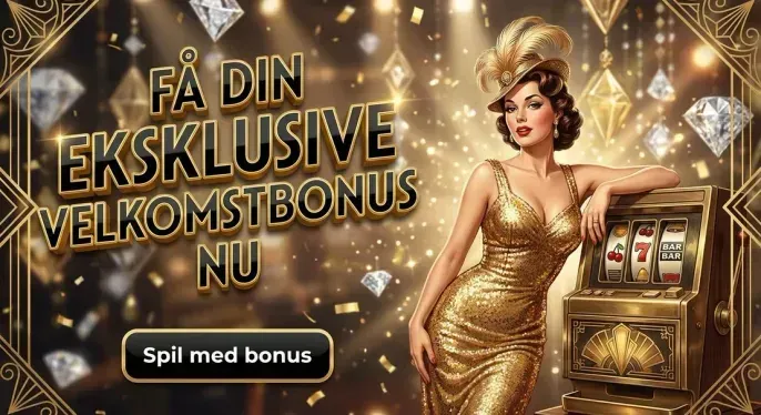 Tower Casino