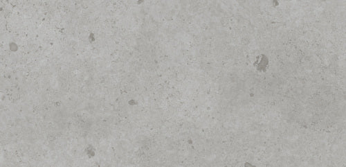 Norrvange Light Grey Matt bänkskiva Granitkeramik
