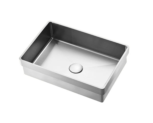 Haven - Stainless Steel Sink