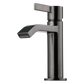 Tvättställsblandare Tapwell ARM071