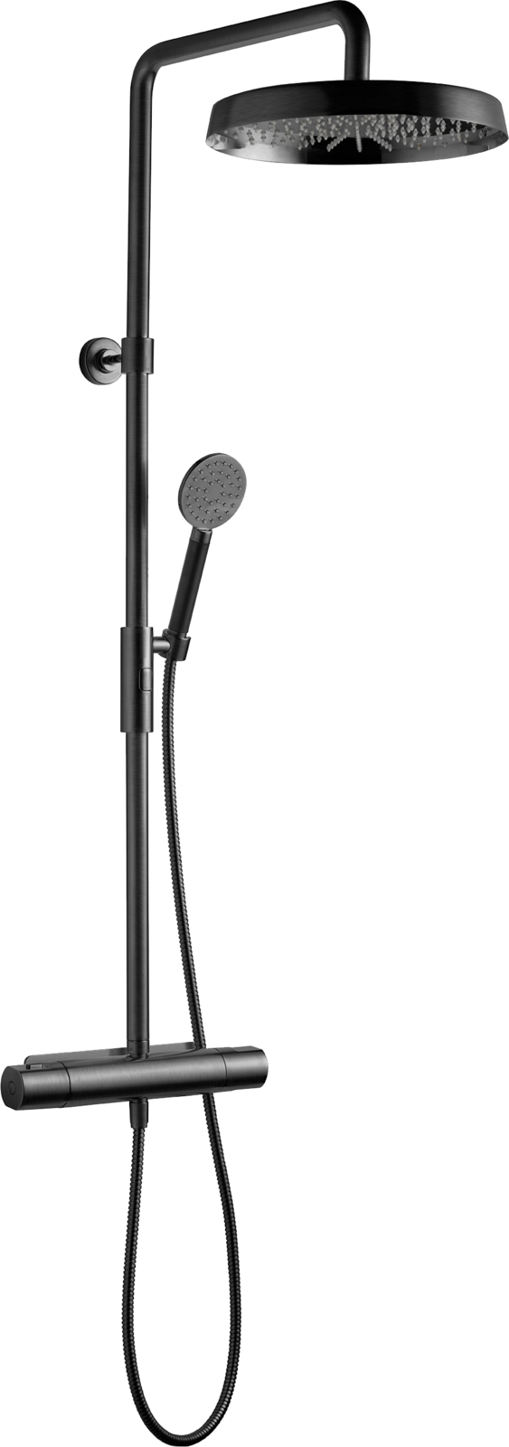 Takdusch Tapwell ARM7200-160