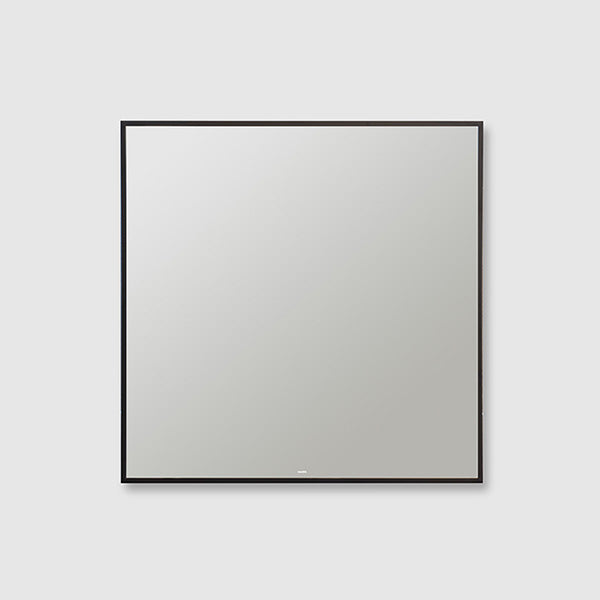 Spegel HAVEN M4 Frame