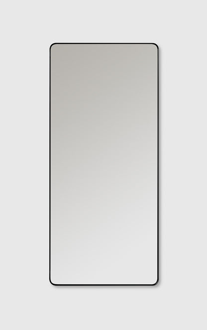 Spegel HAVEN M6 med belysning