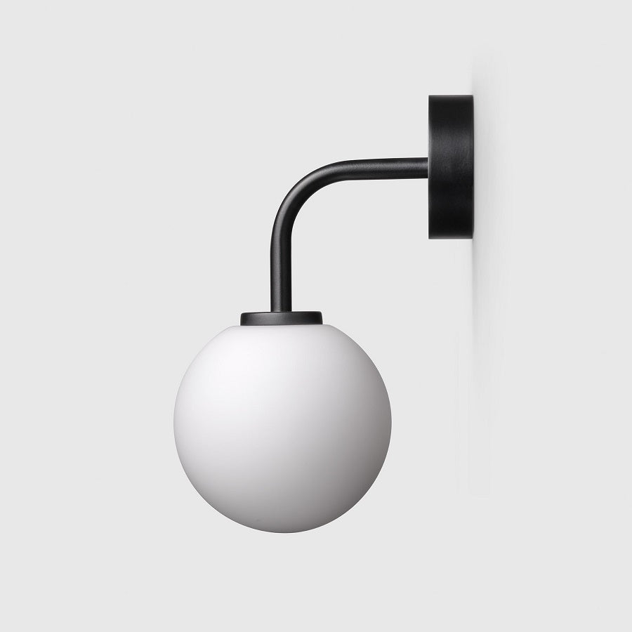HAVEN LAMP L2.03—WALL